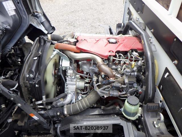 Toyota DYNA TRUCK 2022-03 8229713-21