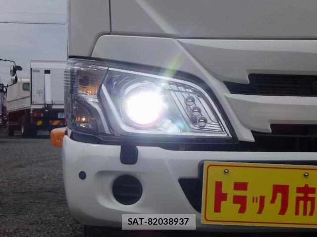 Toyota DYNA TRUCK 2022-03 8229713-22