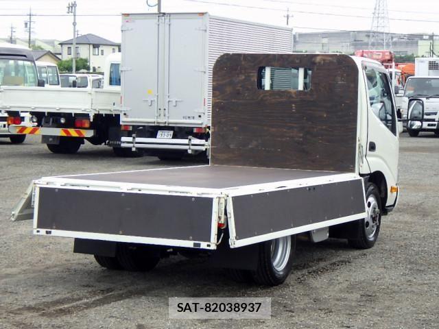 Toyota DYNA TRUCK 2022-03 8229713-23