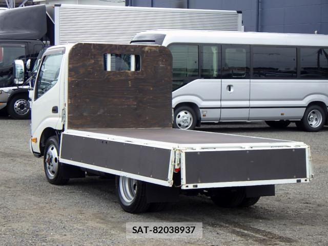 Toyota DYNA TRUCK 2022-03 8229713-24