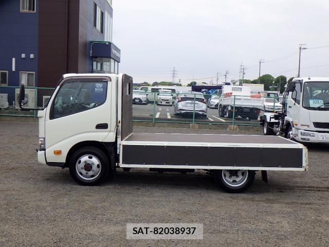 Toyota DYNA TRUCK 2022-03 8229713-25