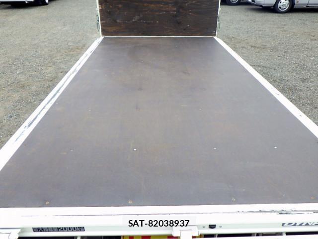 Toyota DYNA TRUCK 2022-03 8229713-26