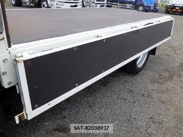 Toyota DYNA TRUCK 2022-03 8229713-27