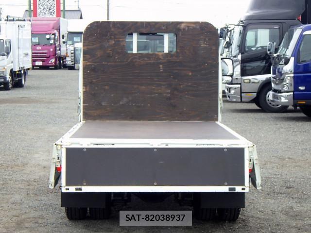 Toyota DYNA TRUCK 2022-03 8229713-7
