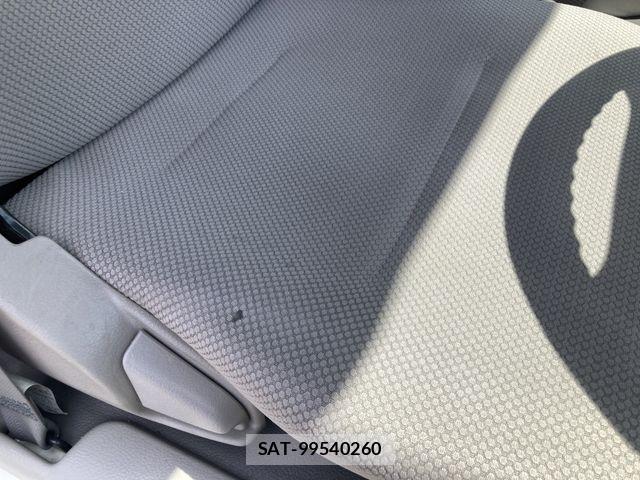 Toyota DYNA TRUCK 2013-06 8245110-10