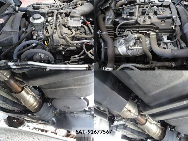 Toyota DYNA TRUCK 2023-08 8245107-9