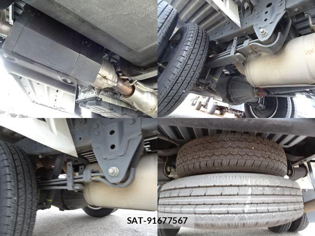 Toyota DYNA TRUCK 2023-08 8245107-10