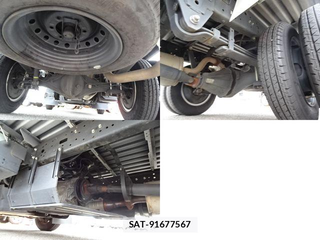 Toyota DYNA TRUCK 2023-08 8245107-11