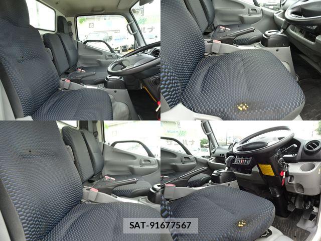 Toyota DYNA TRUCK 2023-08 8245107-14