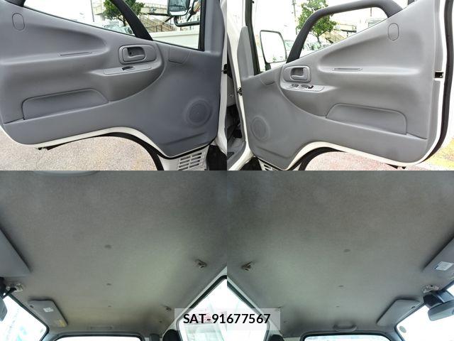 Toyota DYNA TRUCK 2023-08 8245107-15