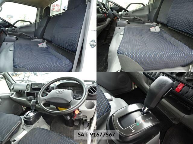 Toyota DYNA TRUCK 2023-08 8245107-16