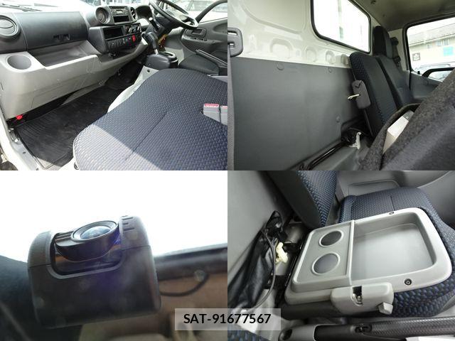 Toyota DYNA TRUCK 2023-08 8245107-18