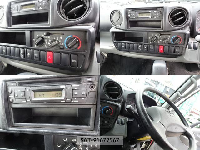 Toyota DYNA TRUCK 2023-08 8245107-19
