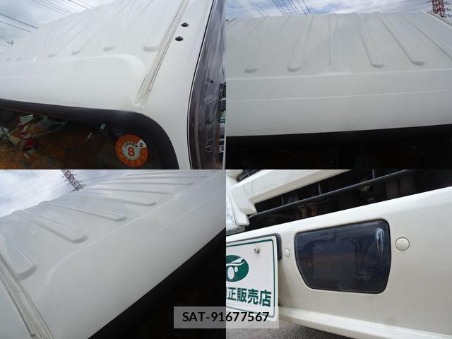 Toyota DYNA TRUCK 2023-08 8245107-6