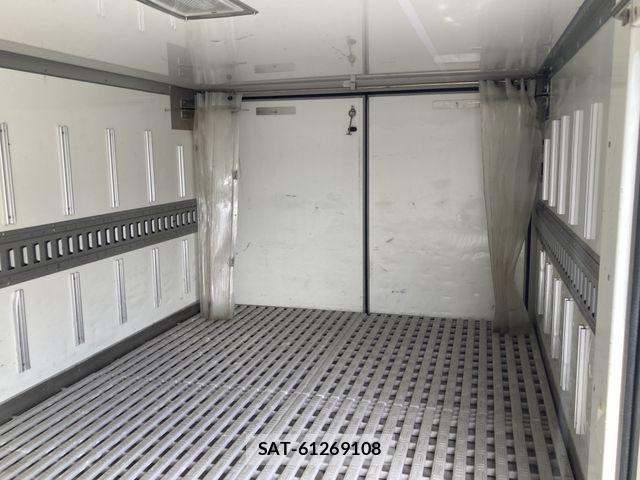 Toyota DYNA TRUCK 2015-12 8245108-10