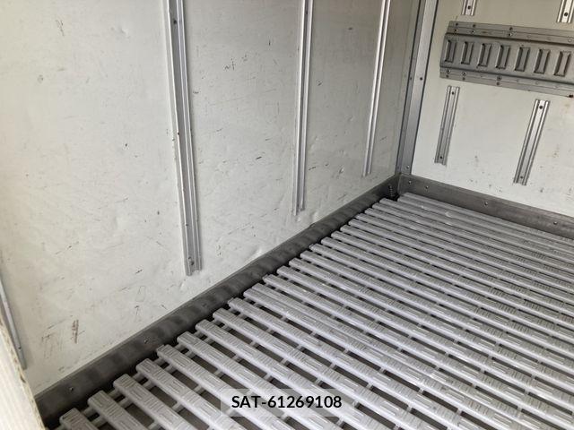 Toyota DYNA TRUCK 2015-12 8245108-11