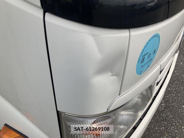Toyota DYNA TRUCK 2015-12 8245108-13