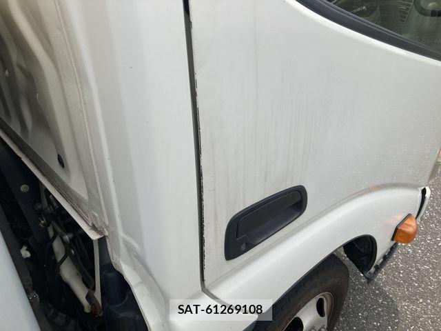Toyota DYNA TRUCK 2015-12 8245108-14
