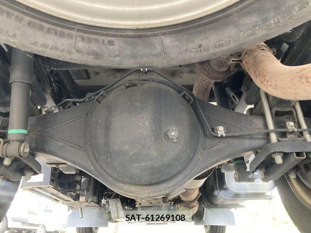 Toyota DYNA TRUCK 2015-12 8245108-18