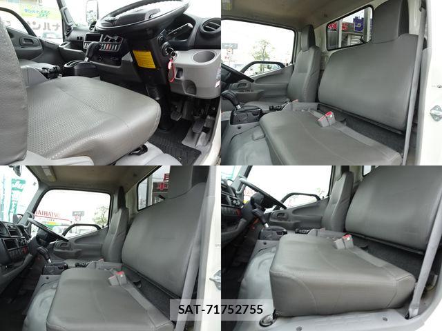 Toyota DYNA TRUCK 2021-07 8245106-10
