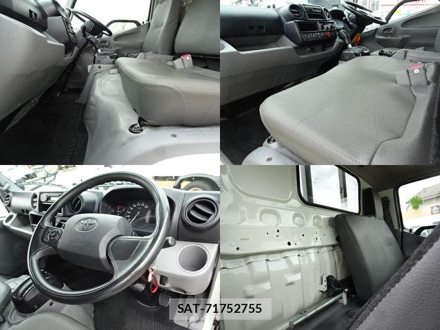 Toyota DYNA TRUCK 2021-07 8245106-11