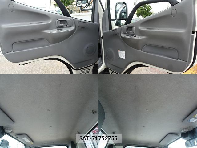 Toyota DYNA TRUCK 2021-07 8245106-13