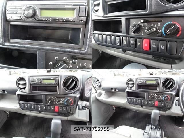 Toyota DYNA TRUCK 2021-07 8245106-14