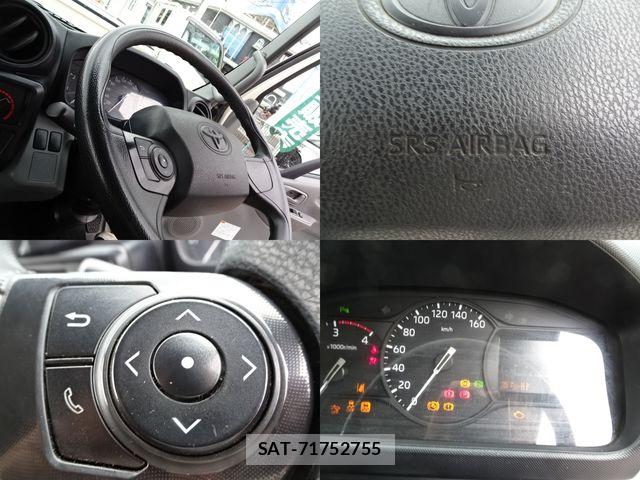 Toyota DYNA TRUCK 2021-07 8245106-15