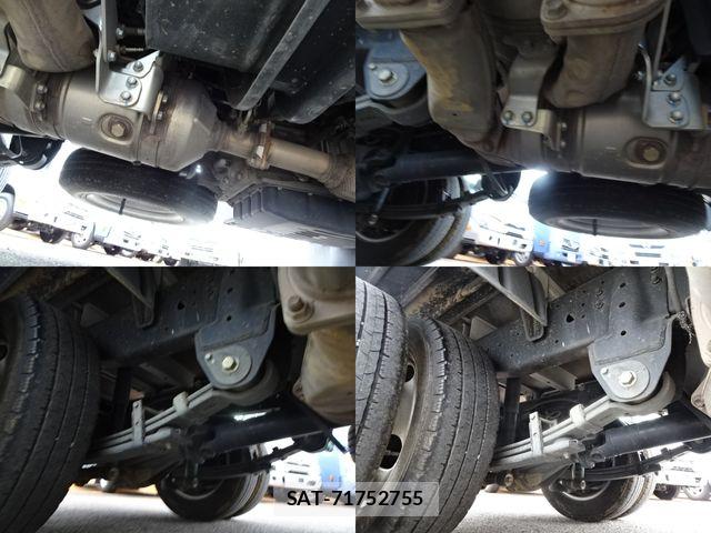Toyota DYNA TRUCK 2021-07 8245106-17