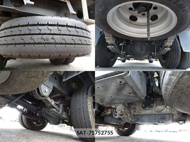 Toyota DYNA TRUCK 2021-07 8245106-18