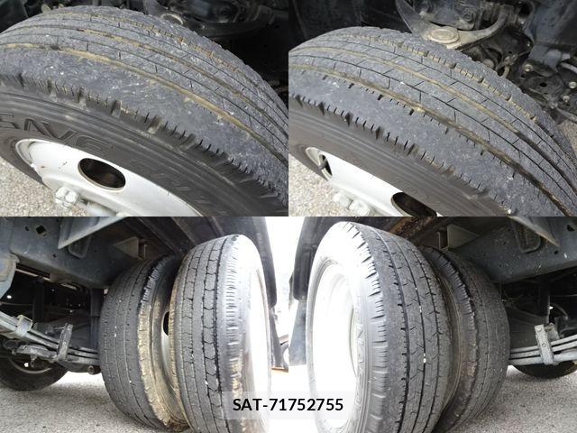 Toyota DYNA TRUCK 2021-07 8245106-19