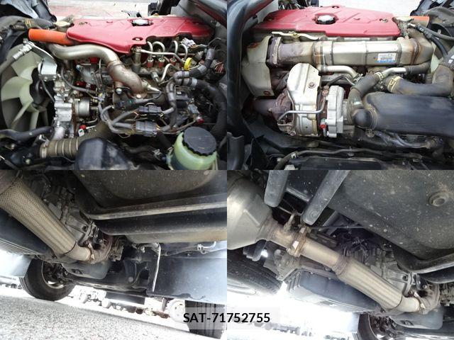 Toyota DYNA TRUCK 2021-07 8245106-20