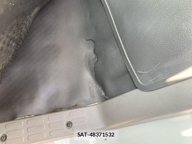 Toyota DYNA TRUCK 2013-04 8245109-9