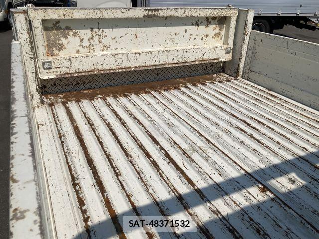 Toyota DYNA TRUCK 2013-04 8245109-13