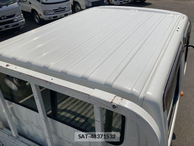 Toyota DYNA TRUCK 2013-04 8245109-14