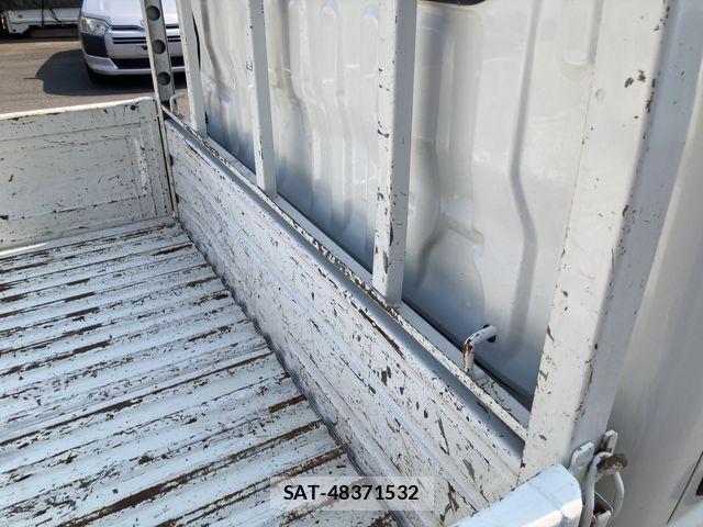 Toyota DYNA TRUCK 2013-04 8245109-15