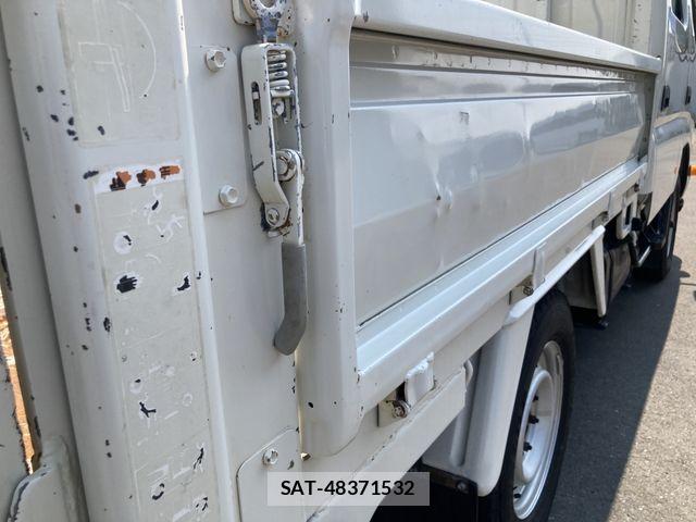 Toyota DYNA TRUCK 2013-04 8245109-16