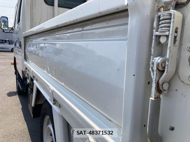 Toyota DYNA TRUCK 2013-04 8245109-17