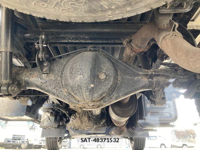 Toyota DYNA TRUCK 2013-04 8245109-18