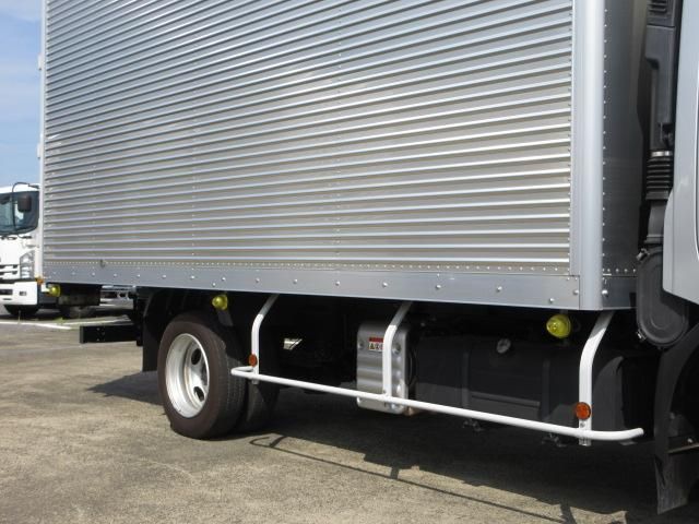 Toyota DYNA TRUCK 2020-10 8311085-10