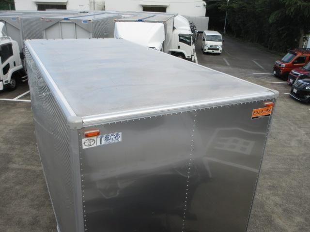 Toyota DYNA TRUCK 2020-10 8311085-12