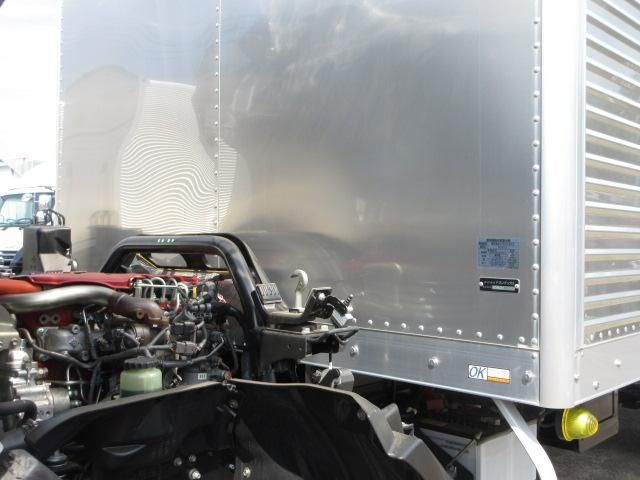 Toyota DYNA TRUCK 2020-10 8311085-13
