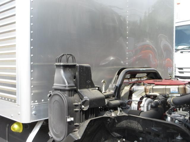 Toyota DYNA TRUCK 2020-10 8311085-14