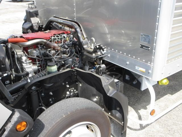 Toyota DYNA TRUCK 2020-10 8311085-15
