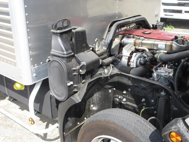 Toyota DYNA TRUCK 2020-10 8311085-16