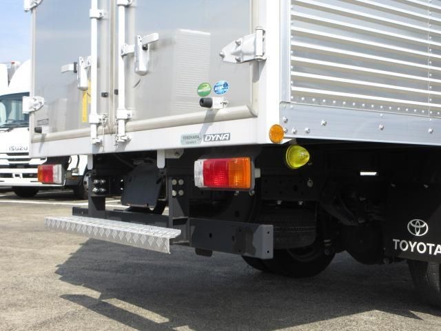 Toyota DYNA TRUCK 2020-10 8311085-19