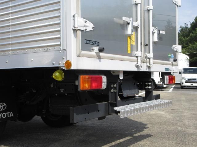 Toyota DYNA TRUCK 2020-10 8311085-20