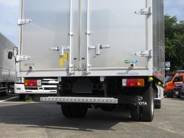 Toyota DYNA TRUCK 2020-10 8311085-21