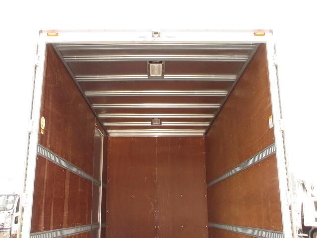 Toyota DYNA TRUCK 2020-10 8311085-23