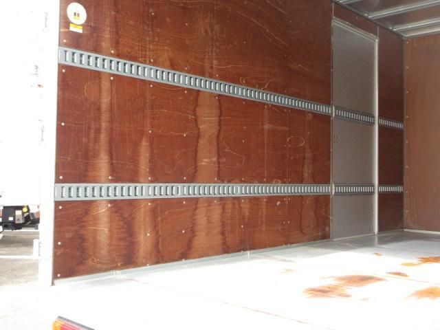 Toyota DYNA TRUCK 2020-10 8311085-25